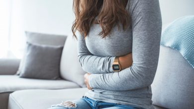 هل المرأة الحامل تأتيها الدورة الشهرية