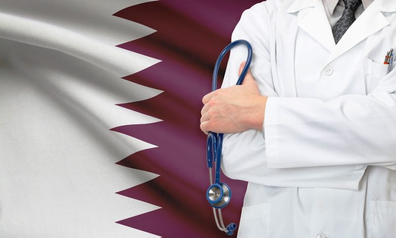 كيف يمكنني العثور على أفضل الأطباء في قطر