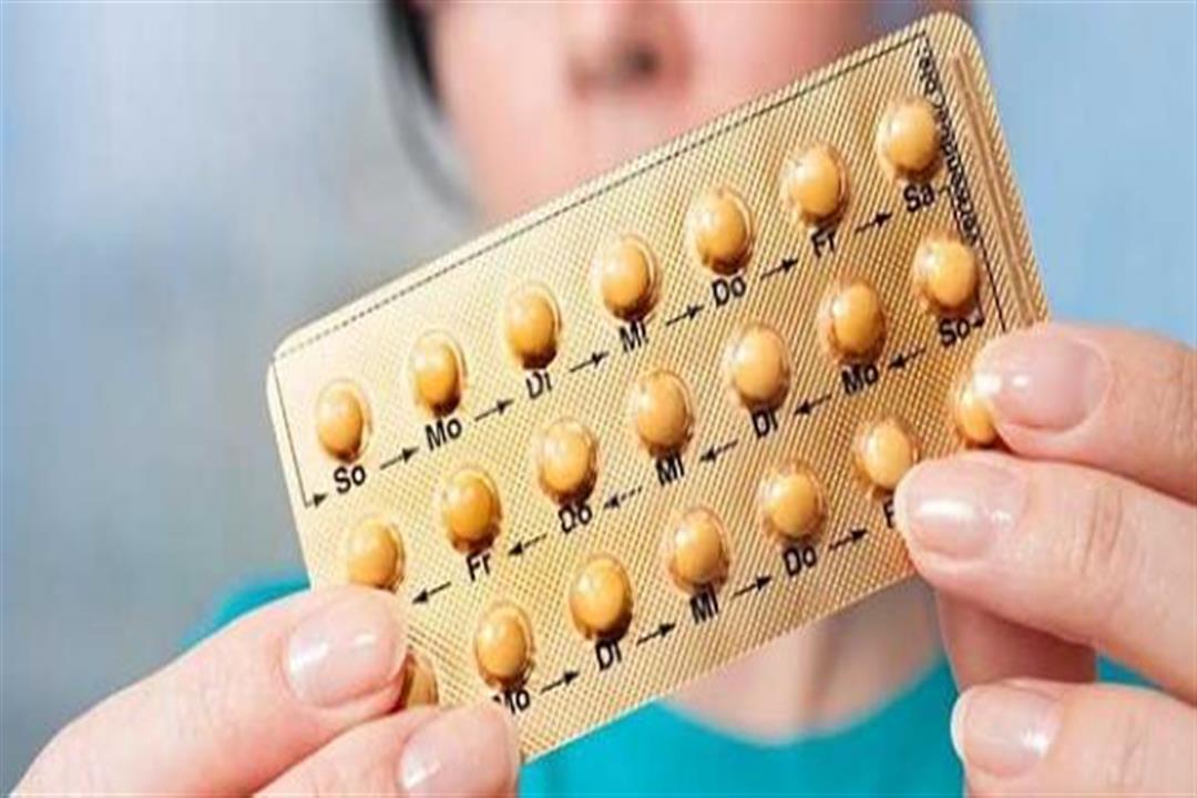5 أخطاء تسبب الحمل خلال استخدام حبوب منع الحمل
