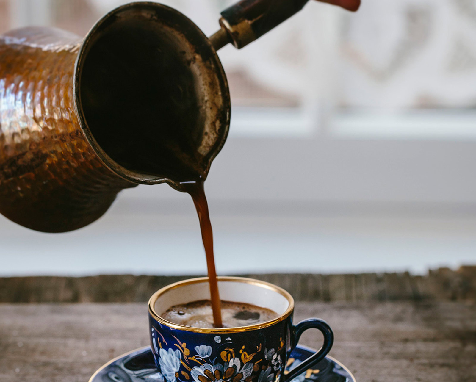 بالصور أفضل 10 رسومات للقهوة العربية