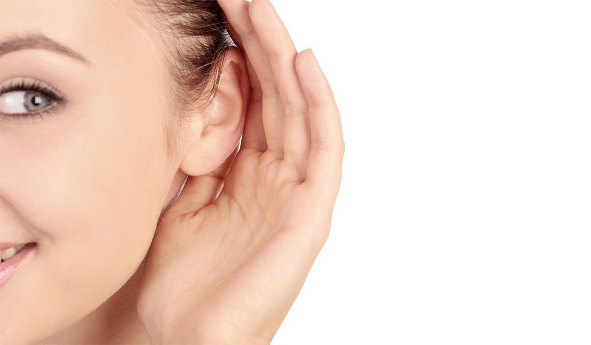 هل يتم إجراء عملية تجميل الأذن تحت التخدير العام أو الموضعي