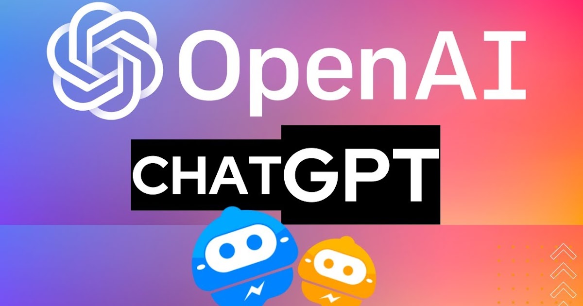 chatgpt ما هو ولماذا قوقل متخوفة من تقنية Chat GPT
