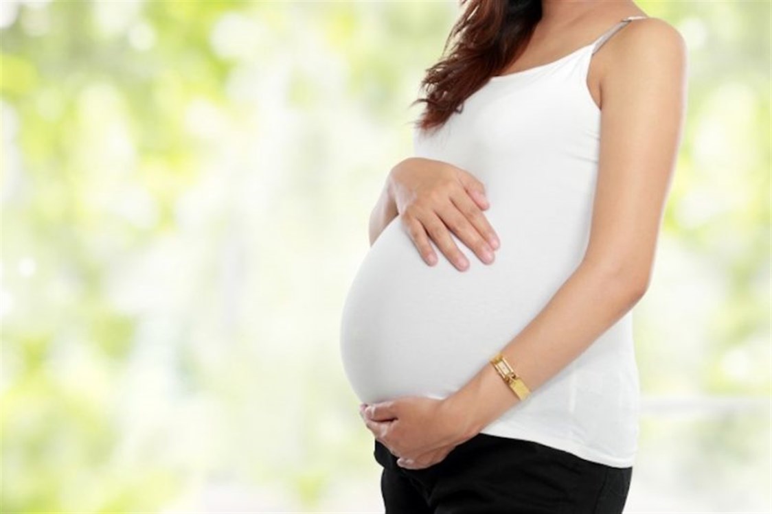 اسباب تسارع دقات القلب عند الحامل بعد الشهر الثالث