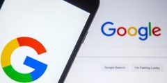 كيف تسوي حساب gmail في ‫google‬ 2023 بالخطوات