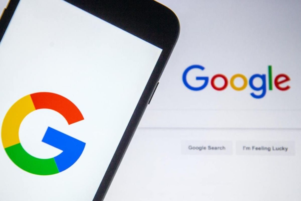 كيف تسوي حساب gmail في ‫google‬ 2023 بالخطوات