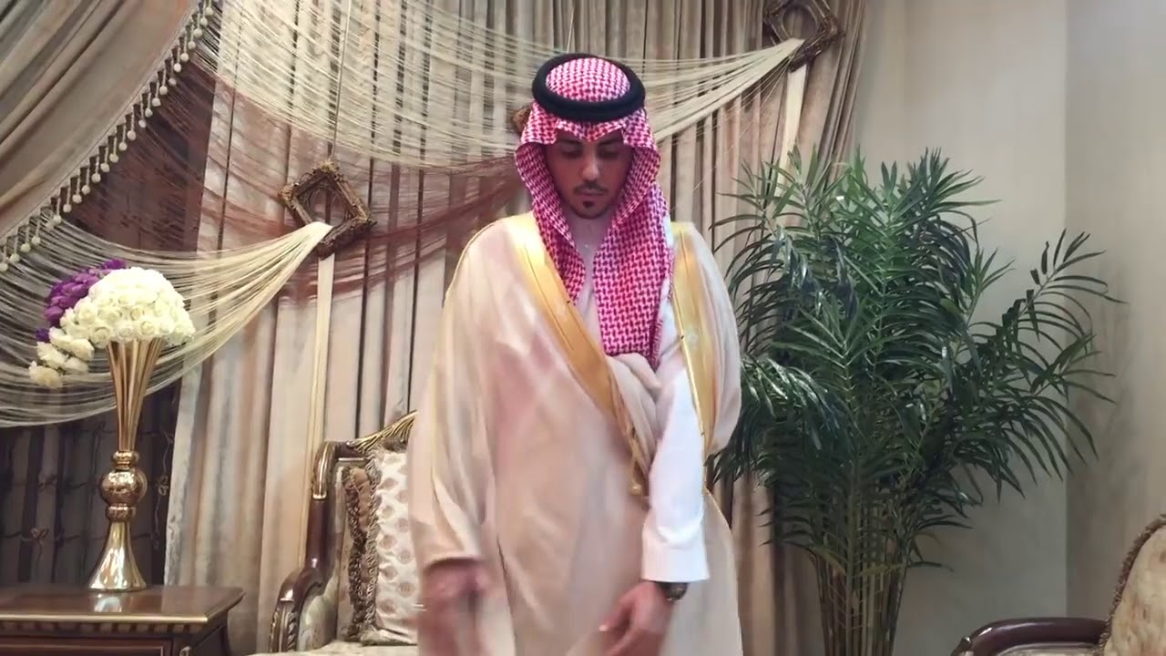 اشكال الملابس التقليديه التي يرتديها الشعب الكويتي