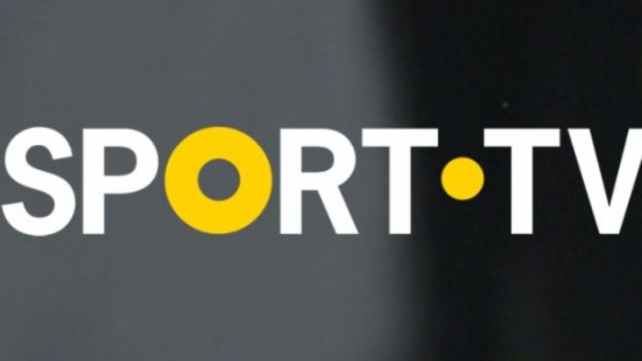 تردد قناة sport tv 1 البرتغالية نايل سات