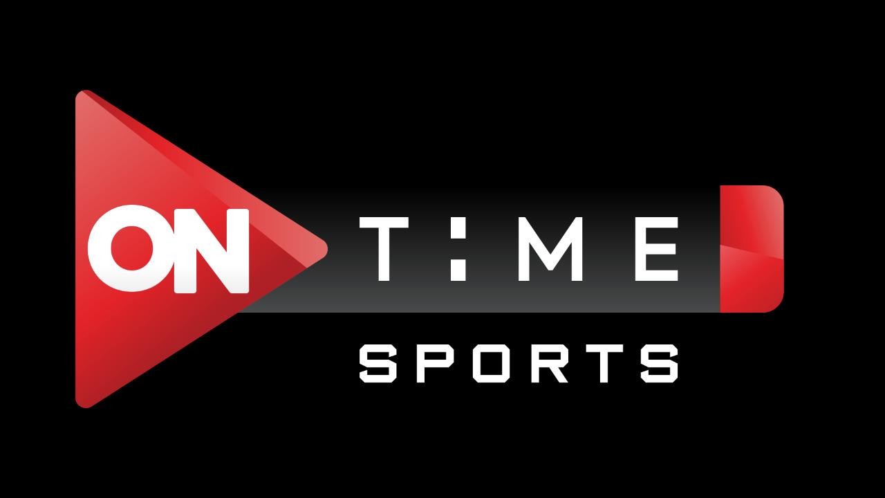 تردد قناة تايم سبورت الأرضية on time sport