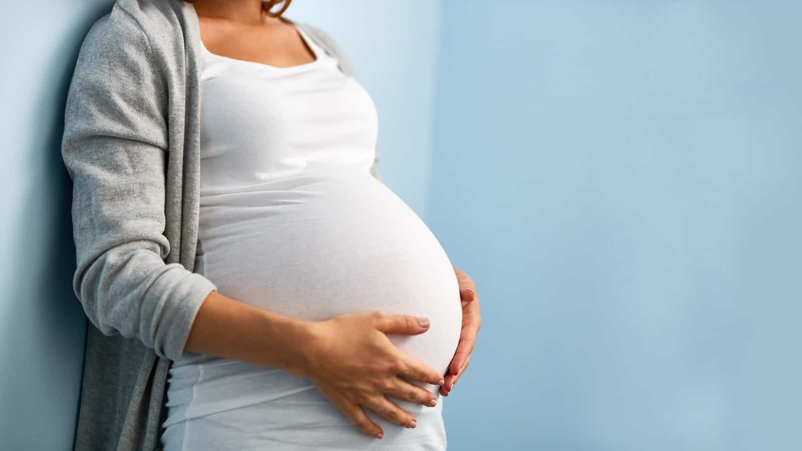 أسباب الحكة عند الحامل وما أعراضها