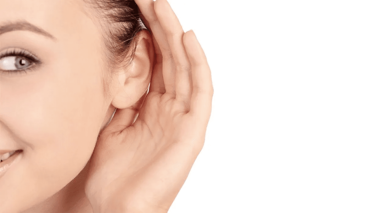 تجربتي مع عملية تجميل الأذن