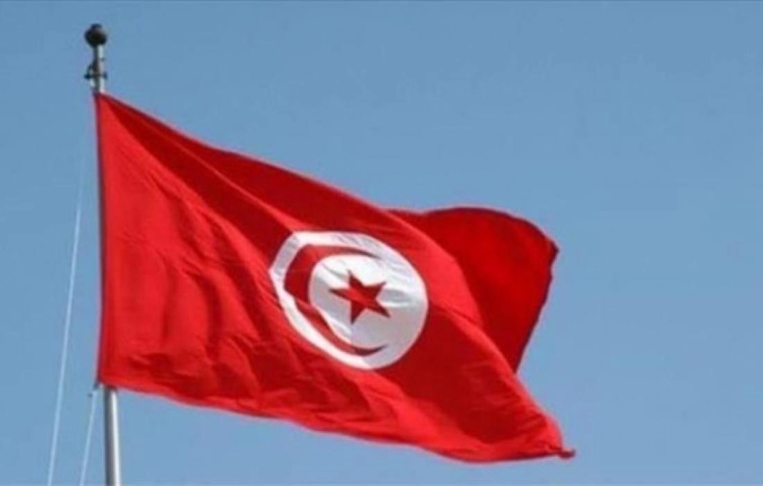 تفاصيل مواعيد الدراسة في رمضان 2023 تونس