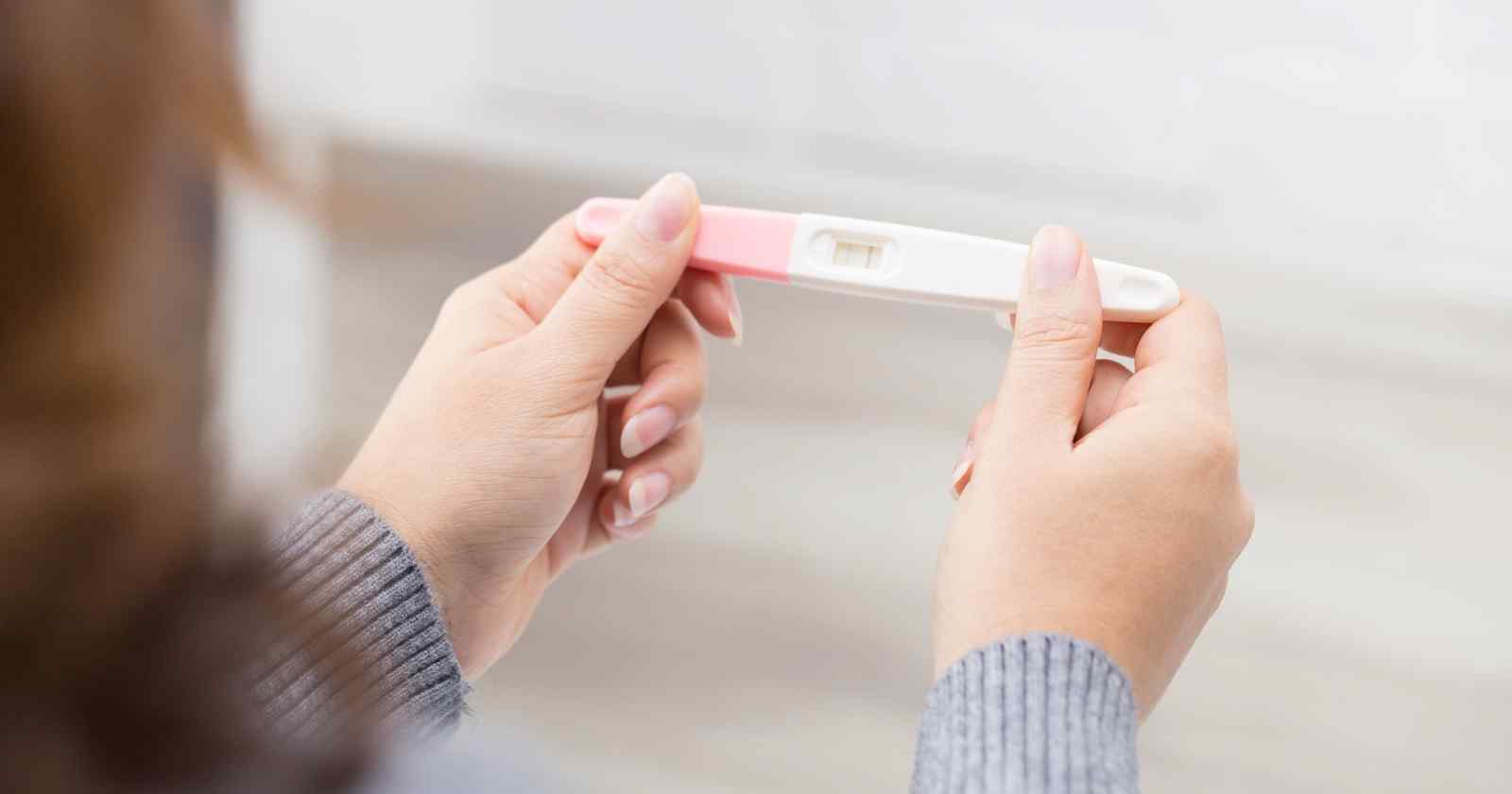 ما هي علامات الحمل عند العذراء