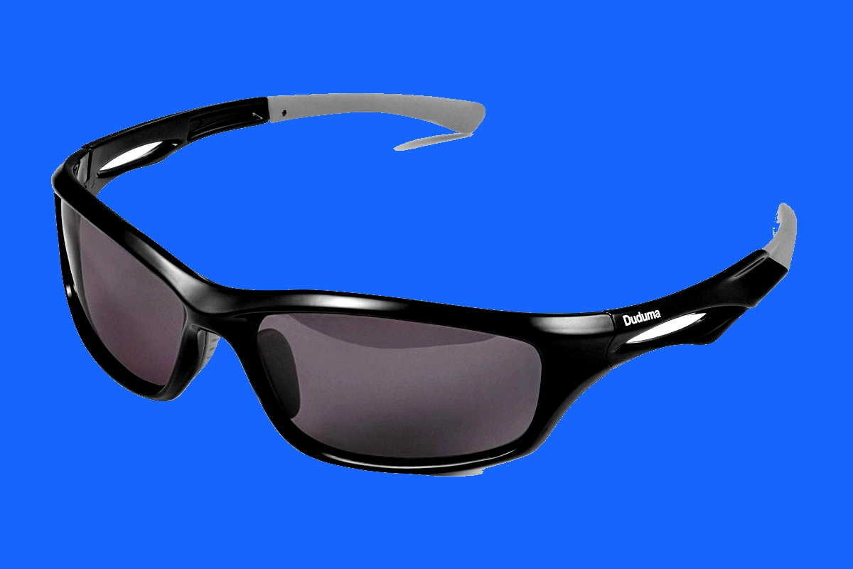 أجمل أشكال النظارات الرجالية الشمسية