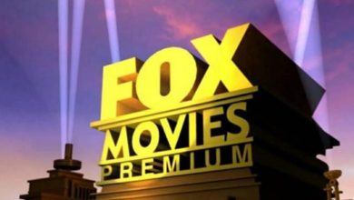 تردد قناة fox movies على نايل سات 2023
