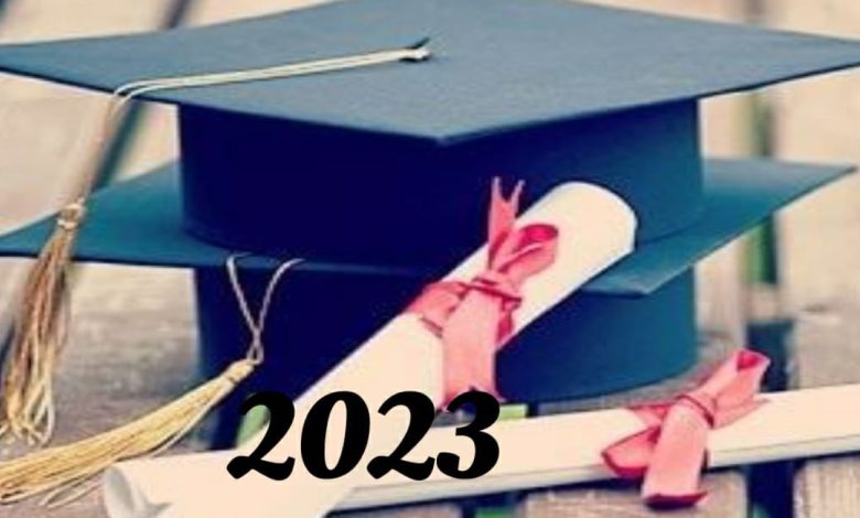رابط النتائج الثانوية العامة 2023 فلسطين