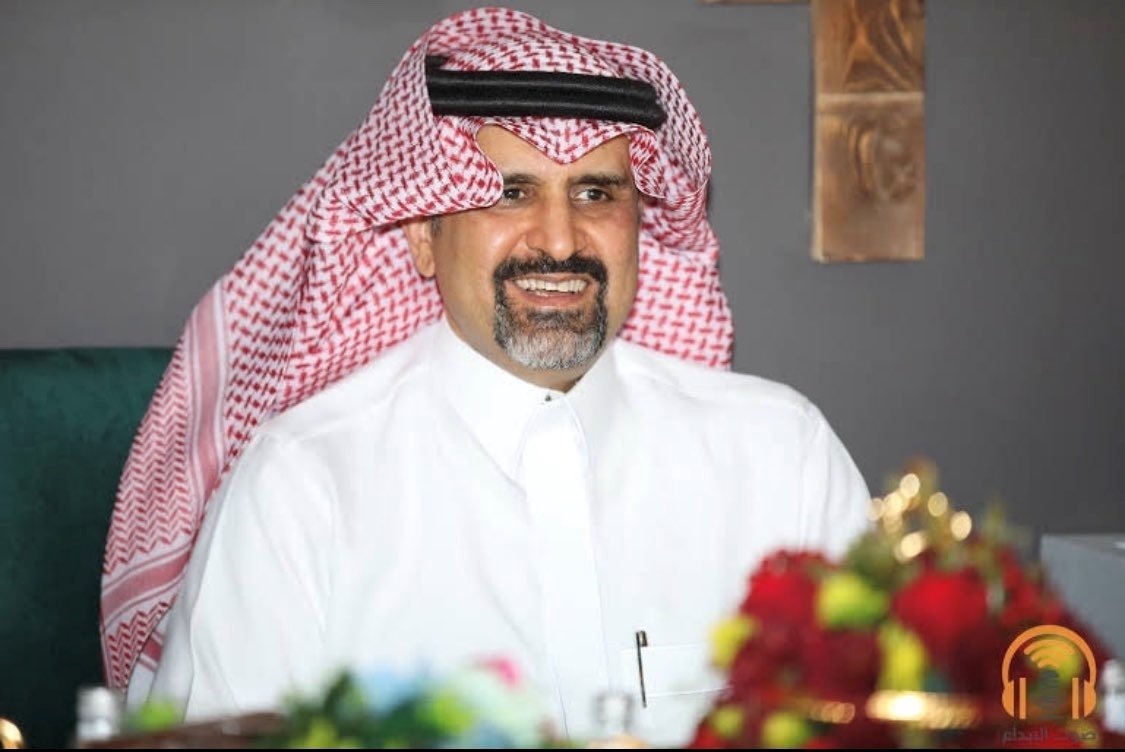 العقيد عبدالعزيز بن فيصل بن سلمان آل سعود ويكيبيديا
