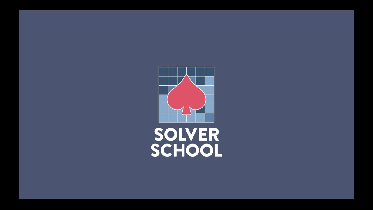 موقع school solver وطريقة الربح منه بالخطوات