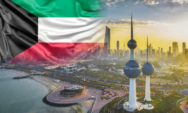 أسئلة عن الكويت للأطفال وإجابتها