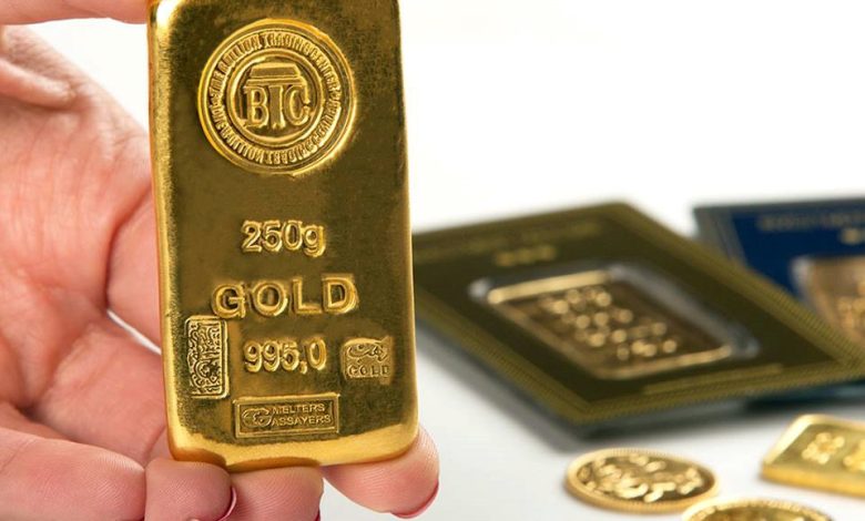 فروع شركة btc للذهب بالقاهرة